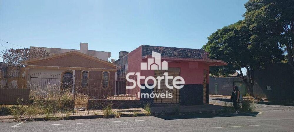 Loja-Salão - Foto 2