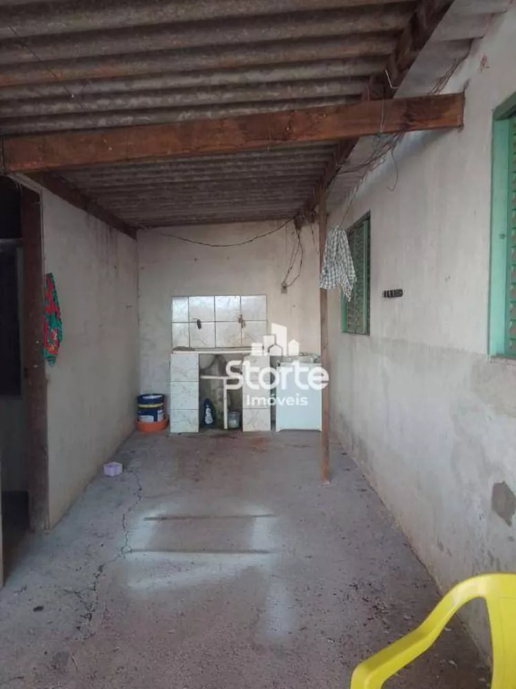 Casa, 2 quartos - Foto 10