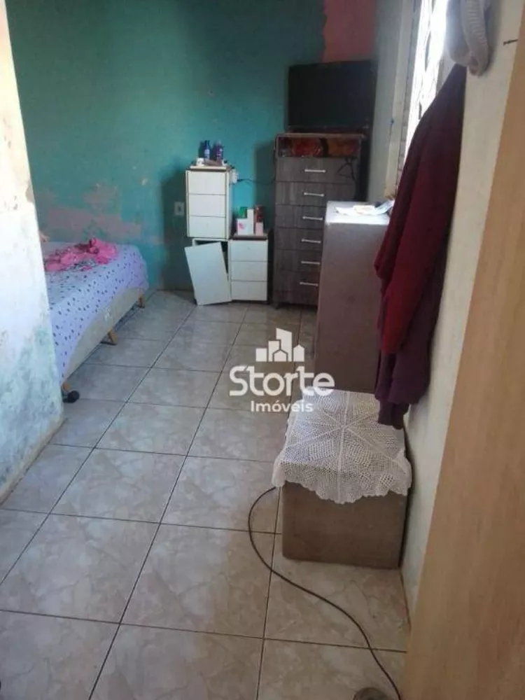 Casa, 2 quartos - Foto 5