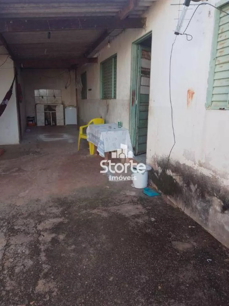 Casa, 2 quartos - Foto 8