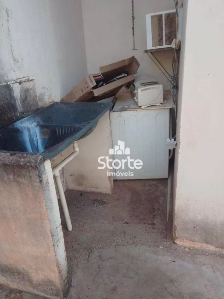 Casa, 2 quartos - Foto 9