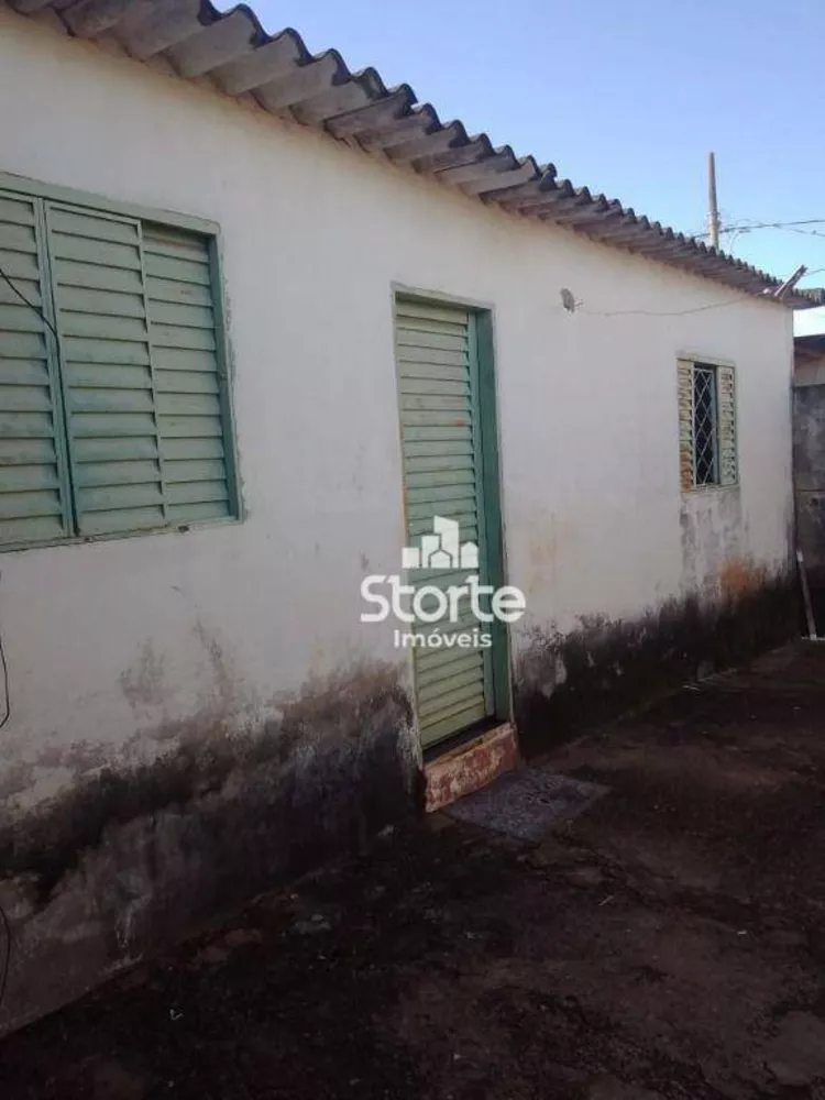 Casa, 2 quartos - Foto 7