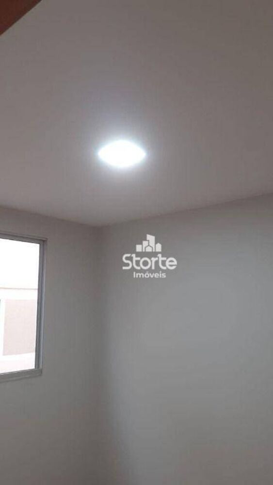 Apartamento, 2 quartos, 42 m² - Foto 2