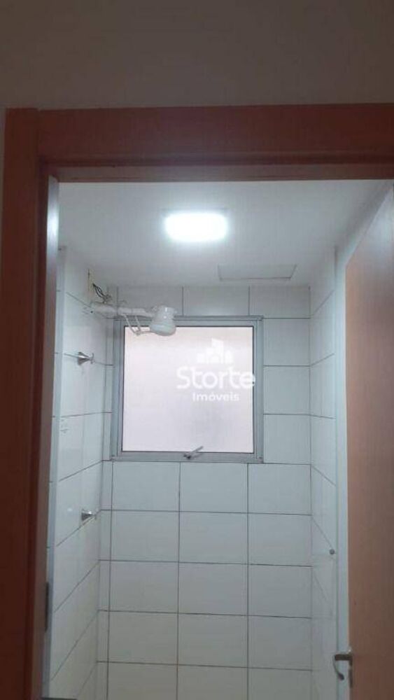 Apartamento, 2 quartos, 42 m² - Foto 1