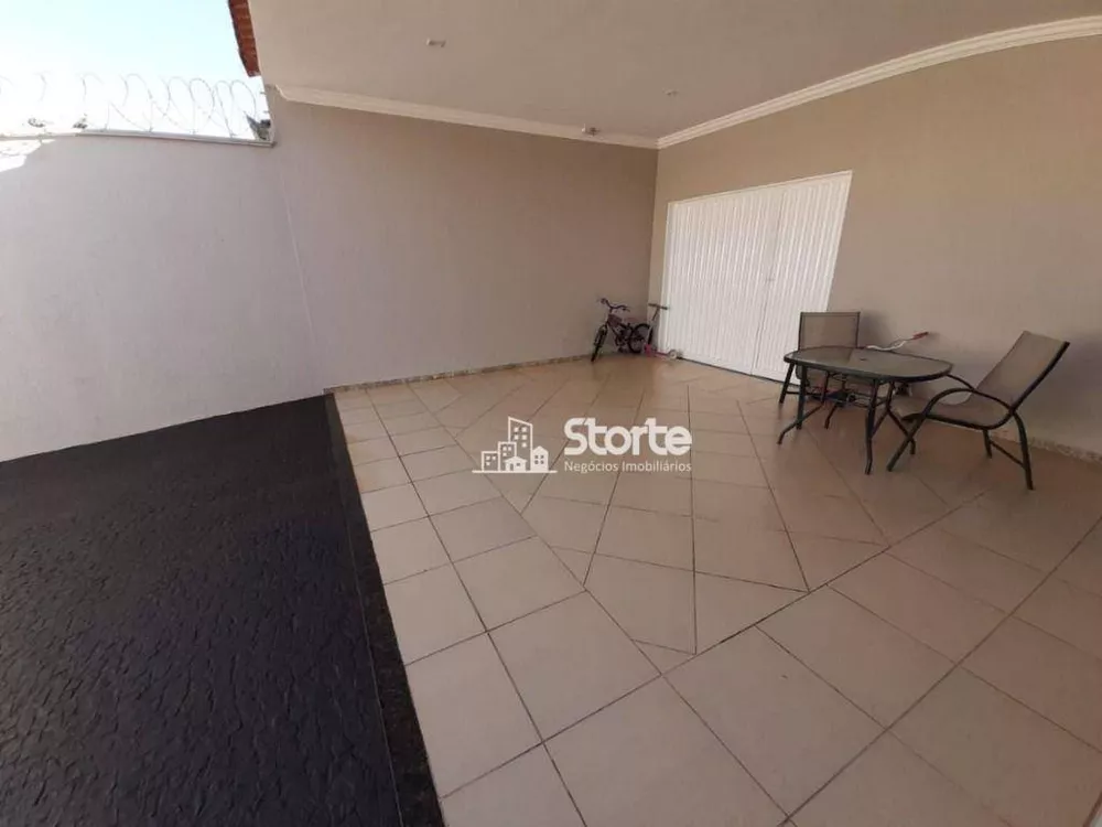 Casa, 4 quartos, 235 m² - Foto 12