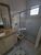 Casa, 4 quartos, 235 m² - Foto 4