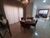 Casa, 4 quartos, 235 m² - Foto 1