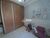 Casa, 4 quartos, 235 m² - Foto 3