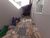Casa, 4 quartos, 235 m² - Foto 7