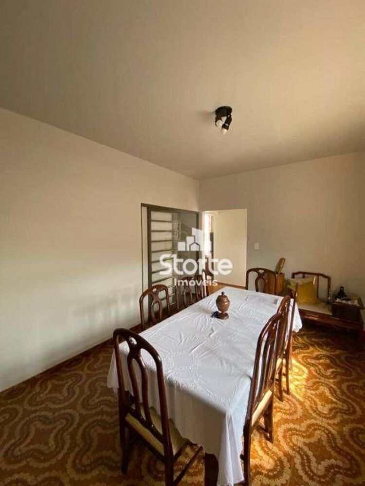 Casa, 3 quartos, 195 m² - Foto 5