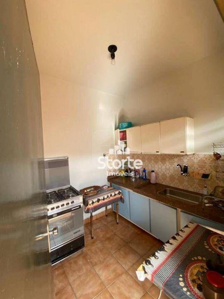 Casa, 3 quartos, 195 m² - Foto 6