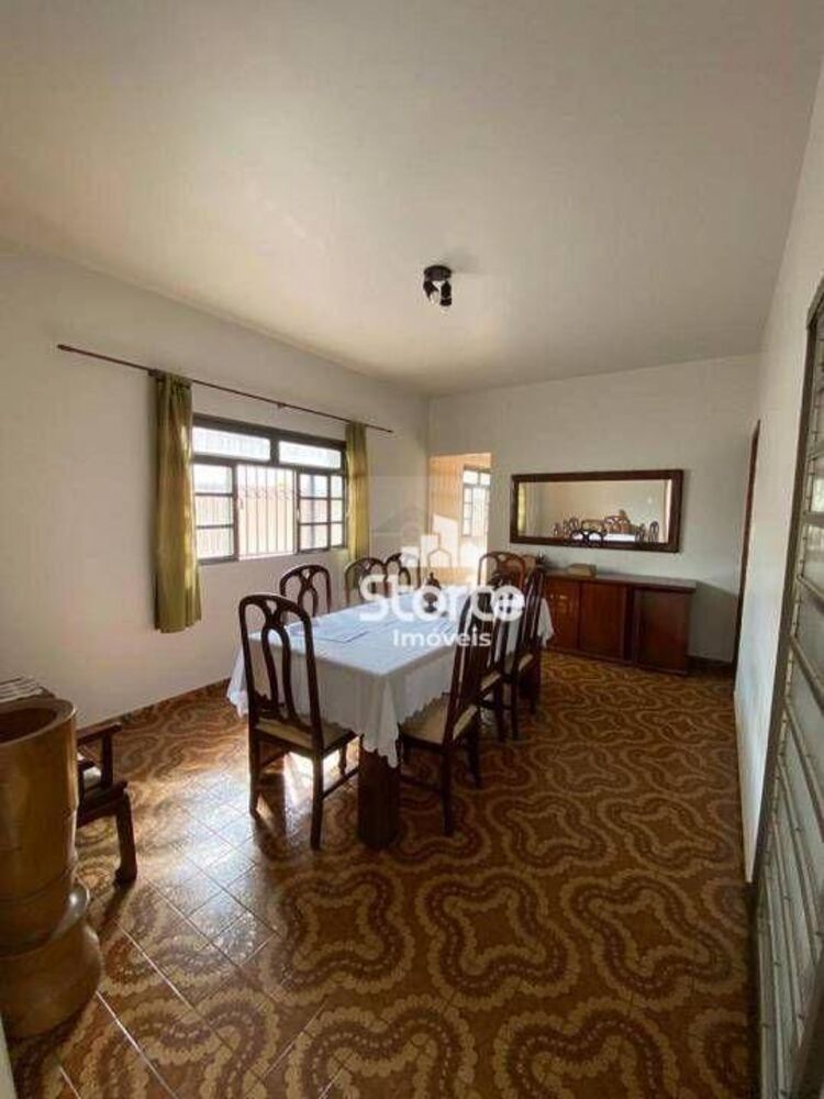 Casa, 3 quartos, 195 m² - Foto 4