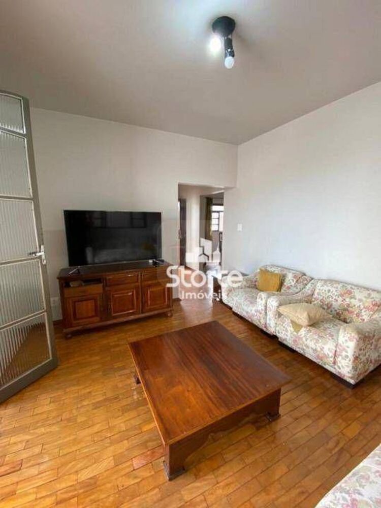 Casa, 3 quartos, 195 m² - Foto 7
