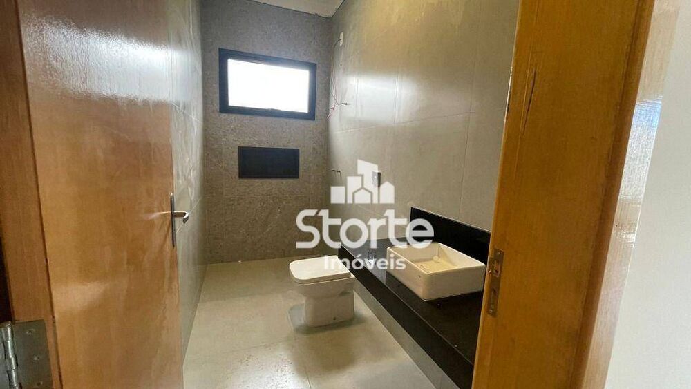 Casa, 3 quartos, 130 m² - Foto 10