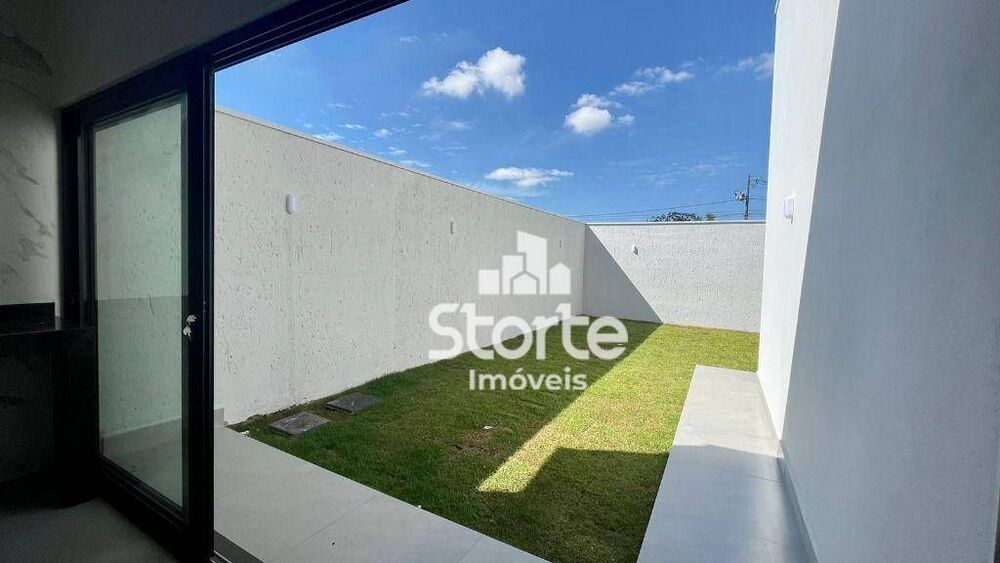 Casa, 3 quartos, 130 m² - Foto 12