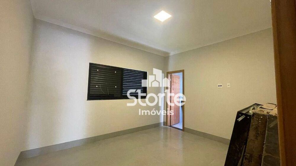 Casa, 3 quartos, 130 m² - Foto 3