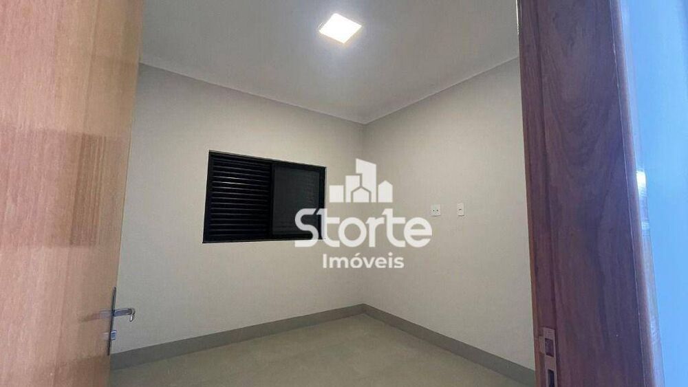 Casa, 3 quartos, 130 m² - Foto 8