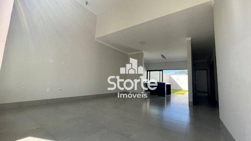 Casa, 3 quartos, 130 m² - Foto 11