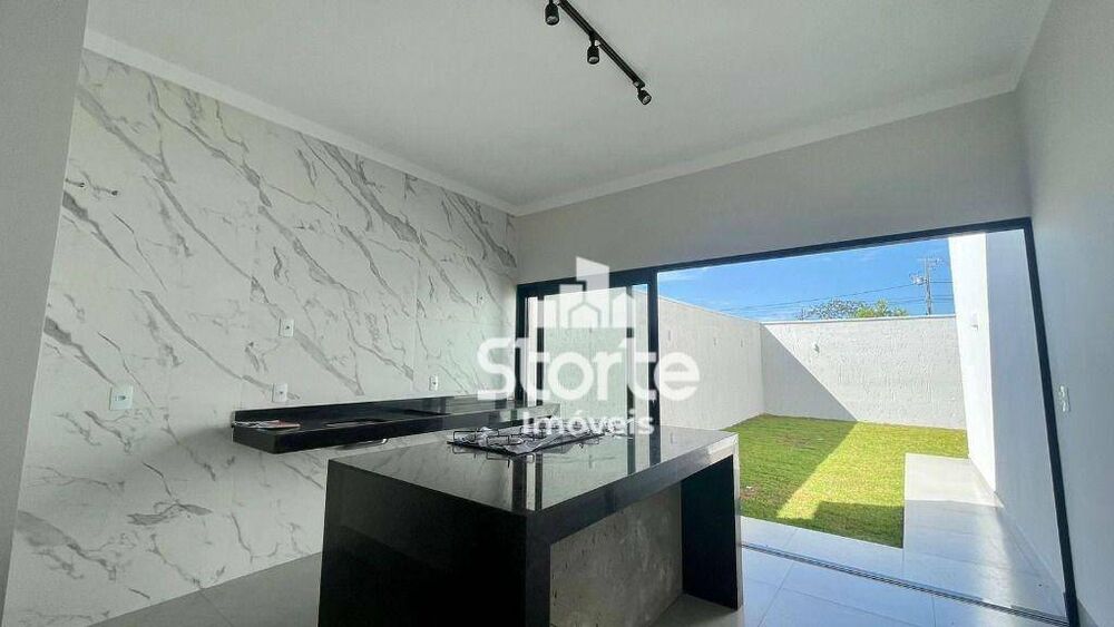 Casa, 3 quartos, 130 m² - Foto 5