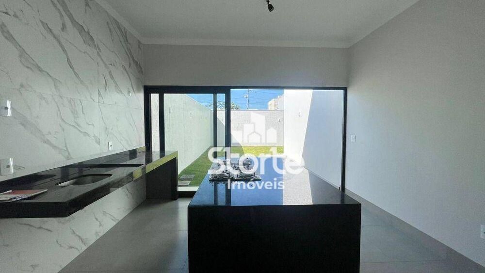 Casa, 3 quartos, 130 m² - Foto 9