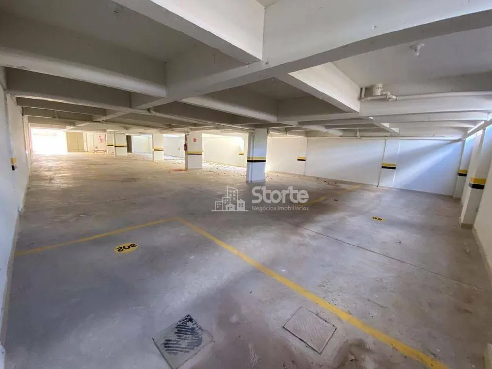 Apartamento, 2 quartos, 58 m² - Foto 4