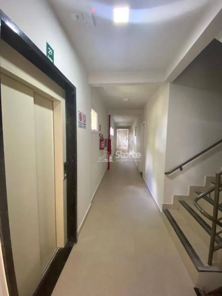 Apartamento, 2 quartos, 58 m² - Foto 3