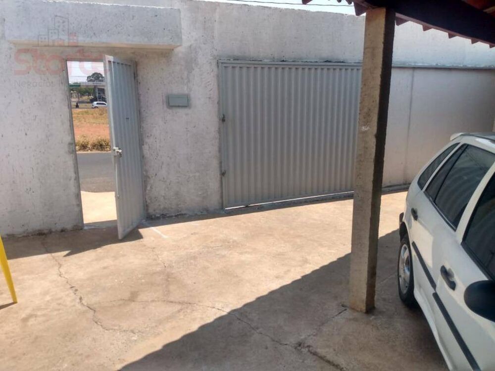 Casa, 3 quartos, 74 m² - Foto 3