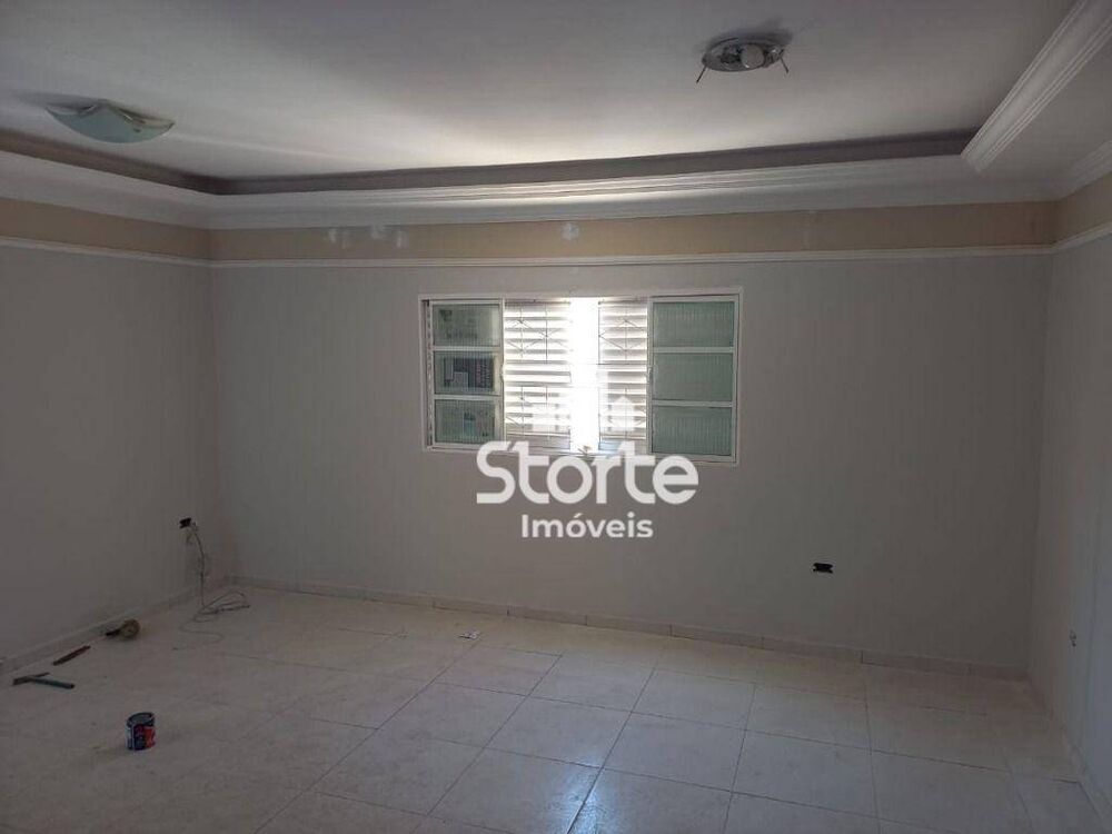 Casa, 3 quartos, 140 m² - Foto 3