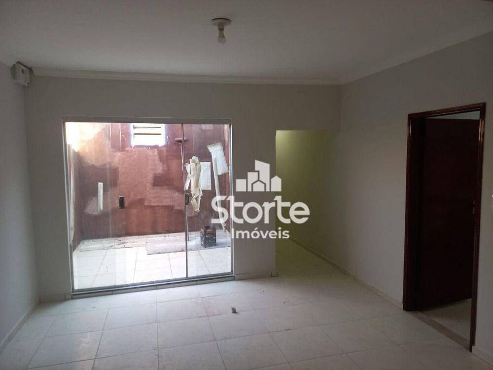 Casa, 3 quartos, 140 m² - Foto 1