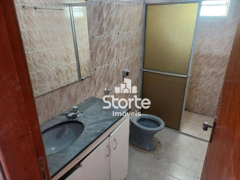 Casa, 3 quartos, 140 m² - Foto 2