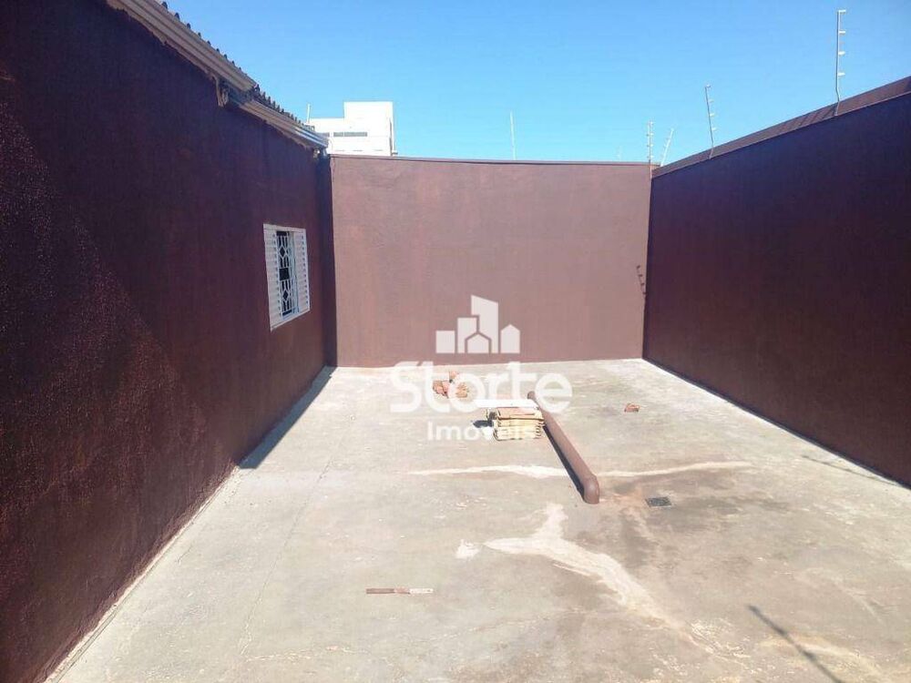 Casa, 3 quartos, 140 m² - Foto 4