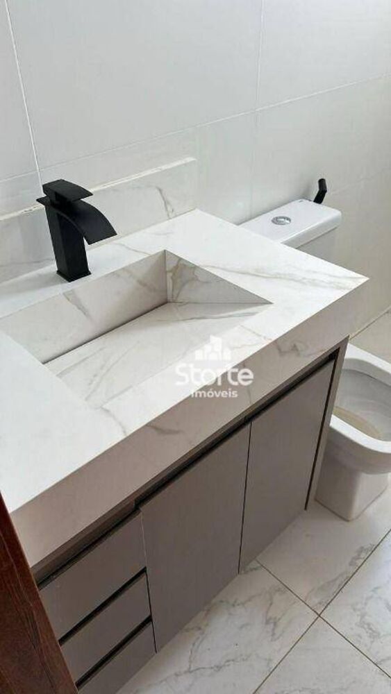 Apartamento, 3 quartos, 113 m² - Foto 3