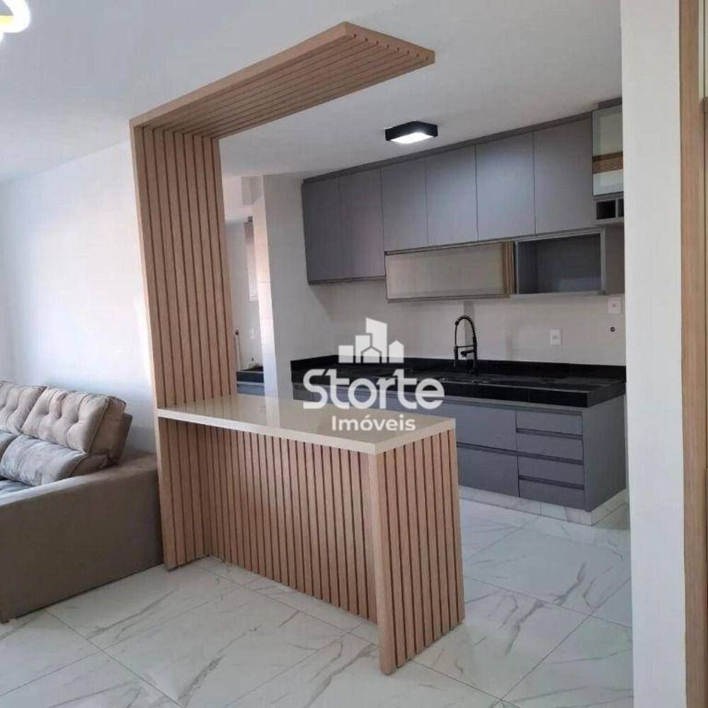 Apartamento, 3 quartos, 113 m² - Foto 1