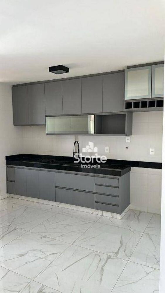 Apartamento, 3 quartos, 113 m² - Foto 2