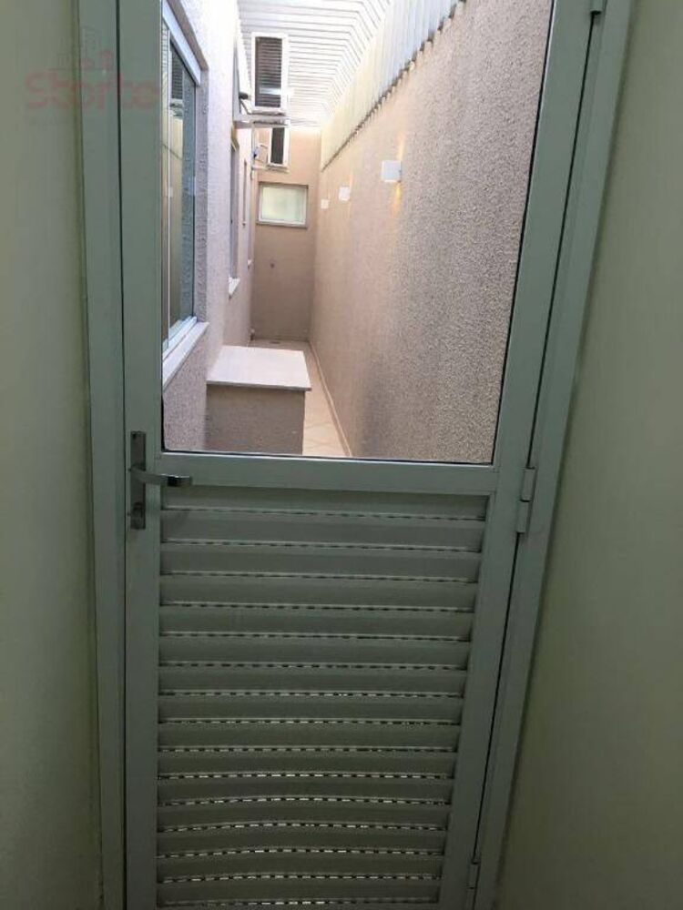 Casa, 3 quartos, 175 m² - Foto 8