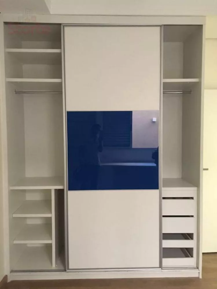 Casa, 3 quartos, 175 m² - Foto 24