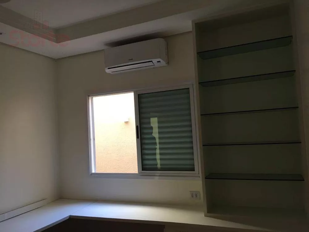 Casa, 3 quartos, 175 m² - Foto 19