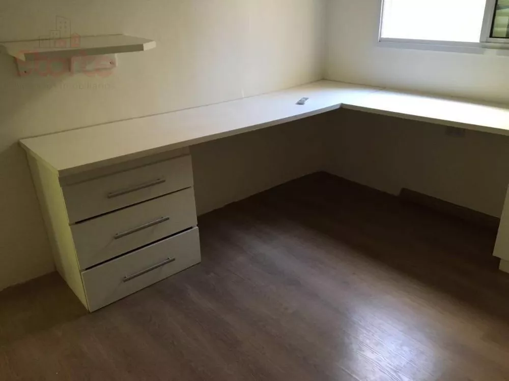 Casa, 3 quartos, 175 m² - Foto 29