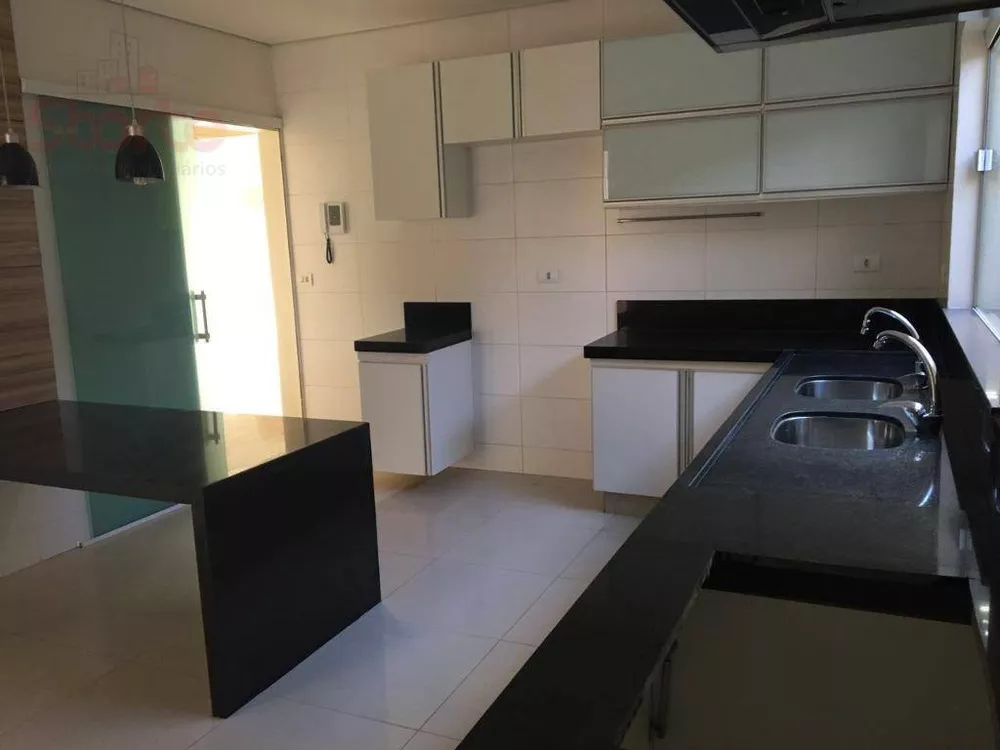 Casa, 3 quartos, 175 m² - Foto 26