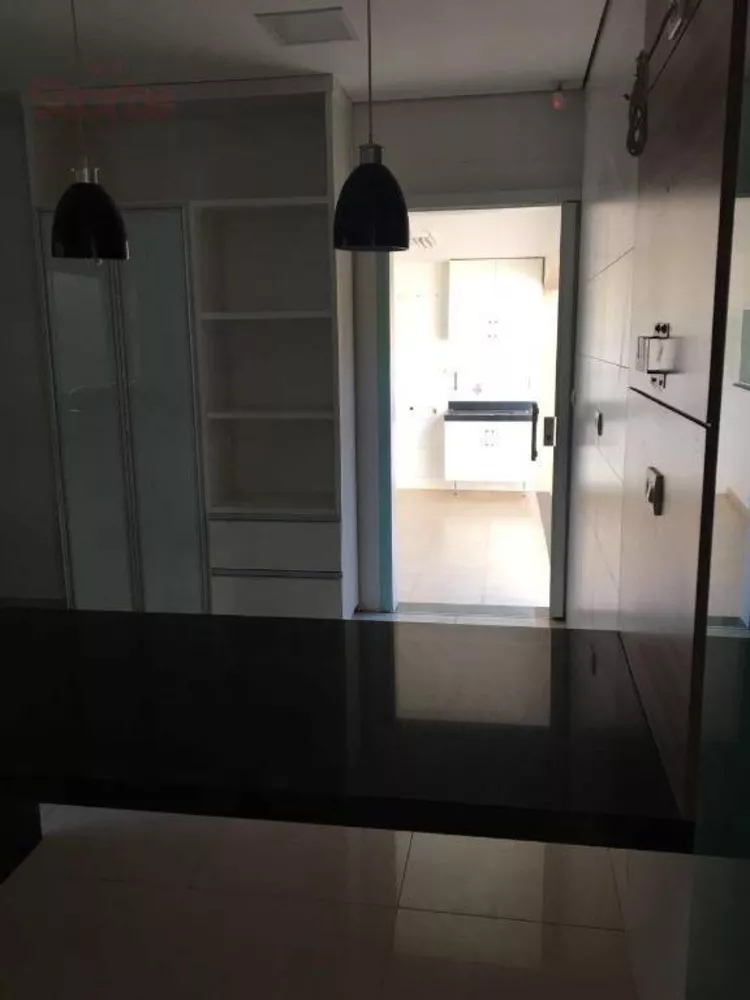 Casa, 3 quartos, 175 m² - Foto 17