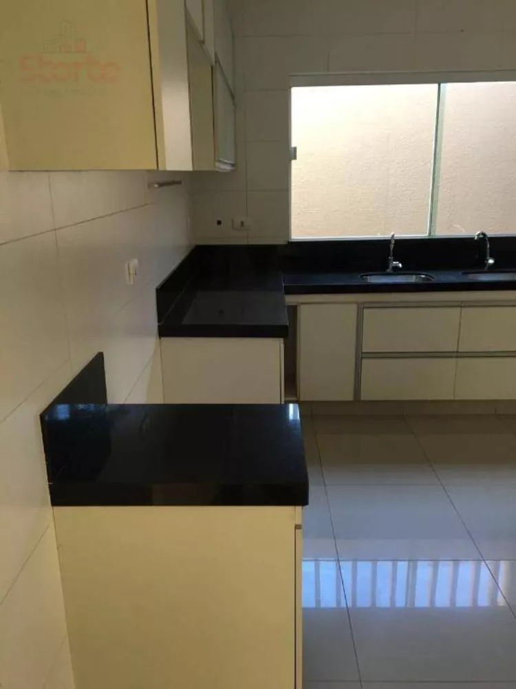 Casa, 3 quartos, 175 m² - Foto 25