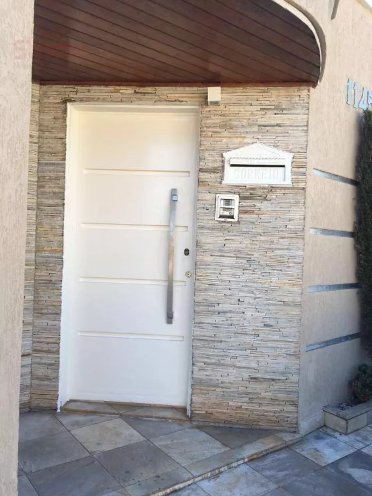 Casa, 3 quartos, 175 m² - Foto 14