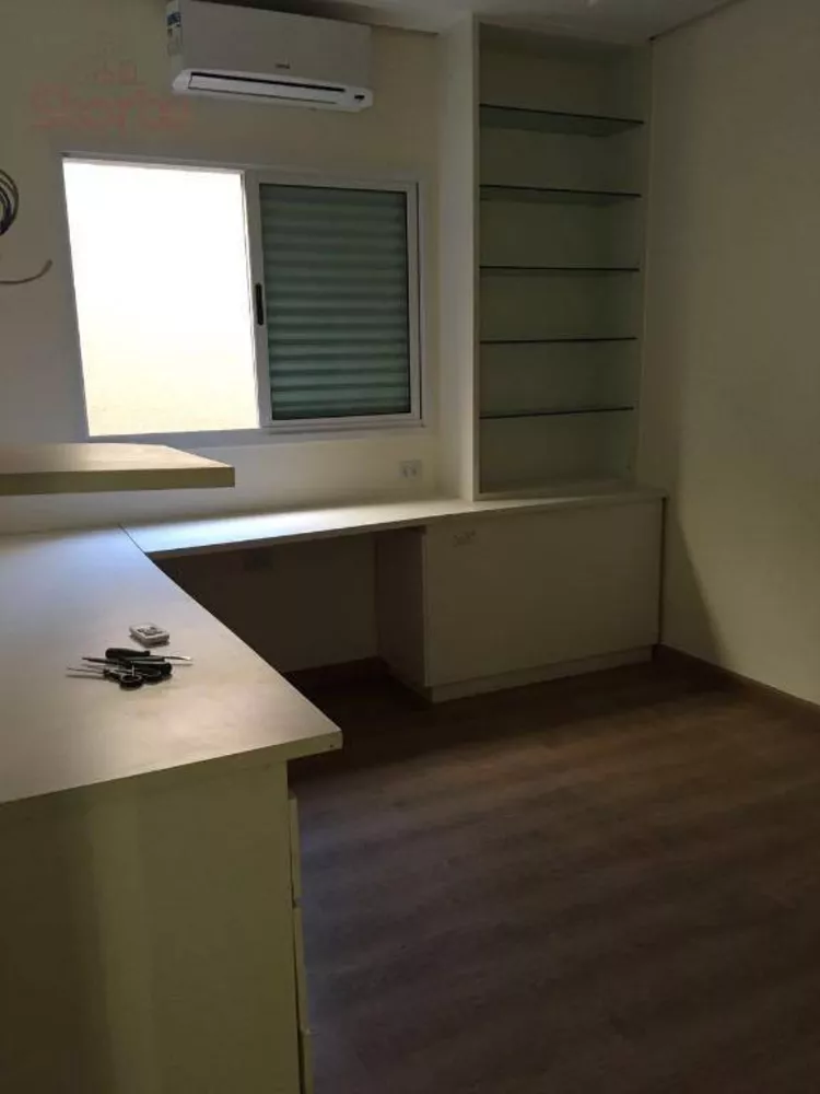 Casa, 3 quartos, 175 m² - Foto 15