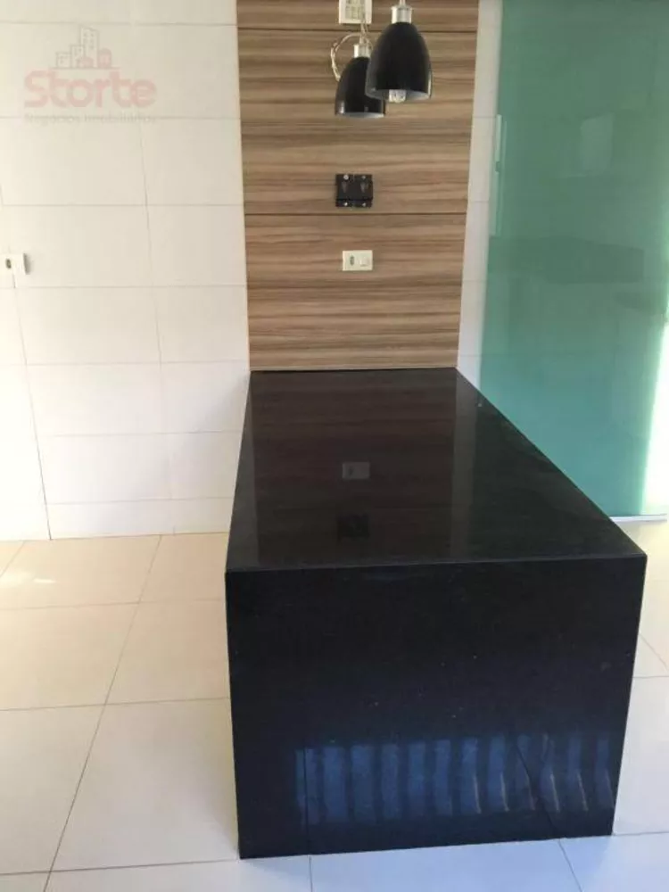 Casa, 3 quartos, 175 m² - Foto 13