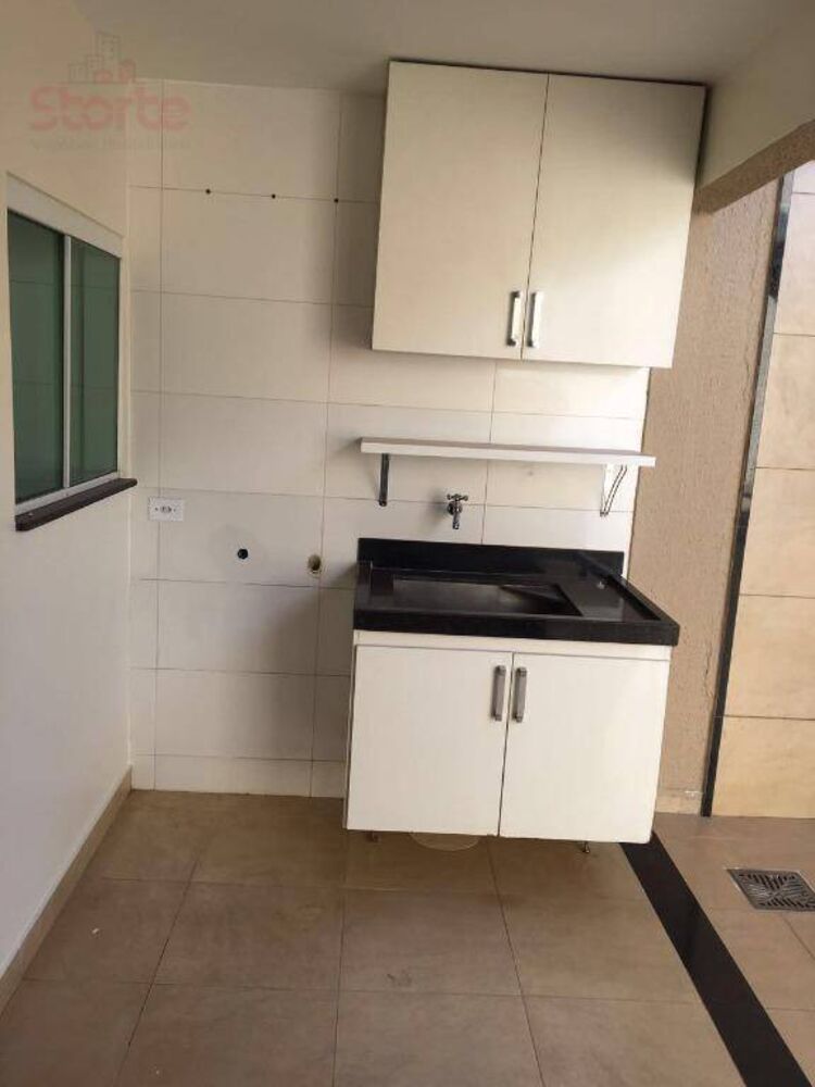 Casa, 3 quartos, 175 m² - Foto 12