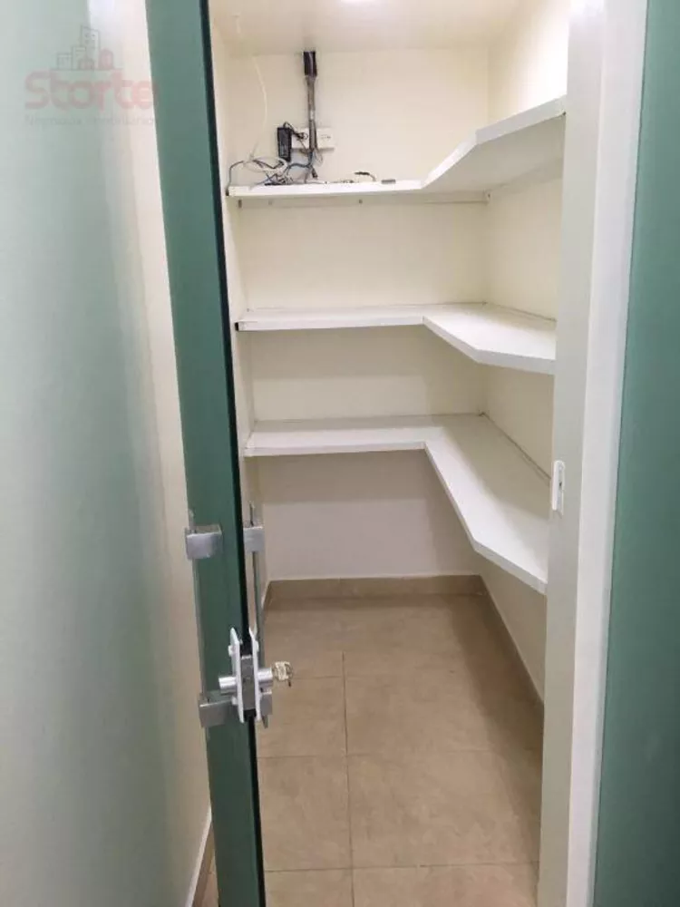 Casa, 3 quartos, 175 m² - Foto 30