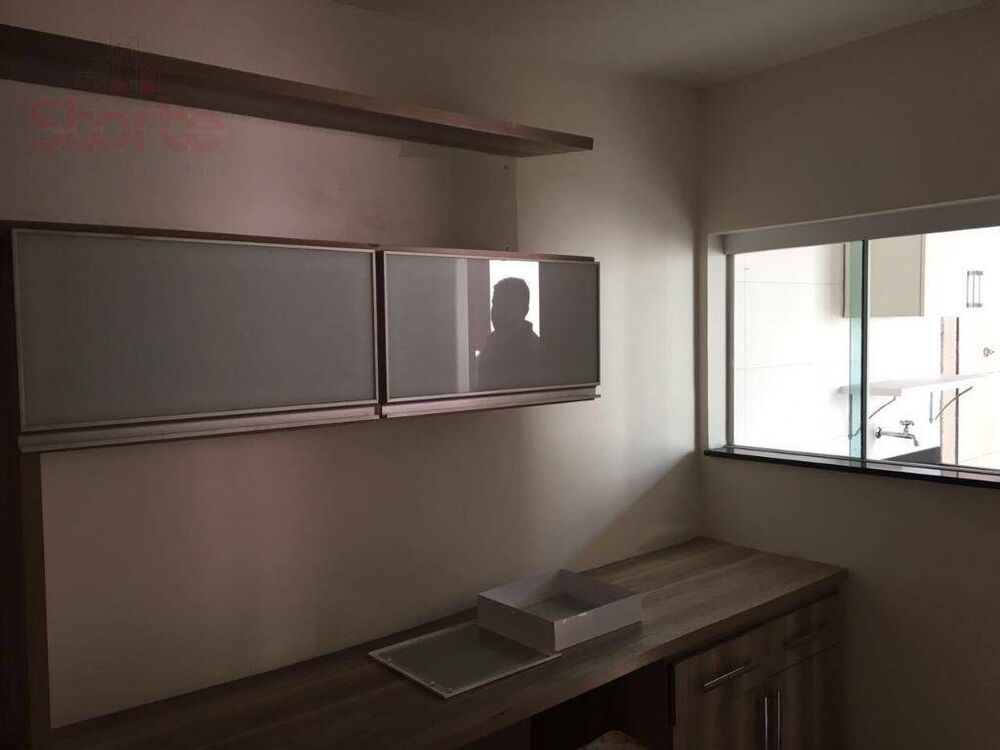 Casa, 3 quartos, 175 m² - Foto 10