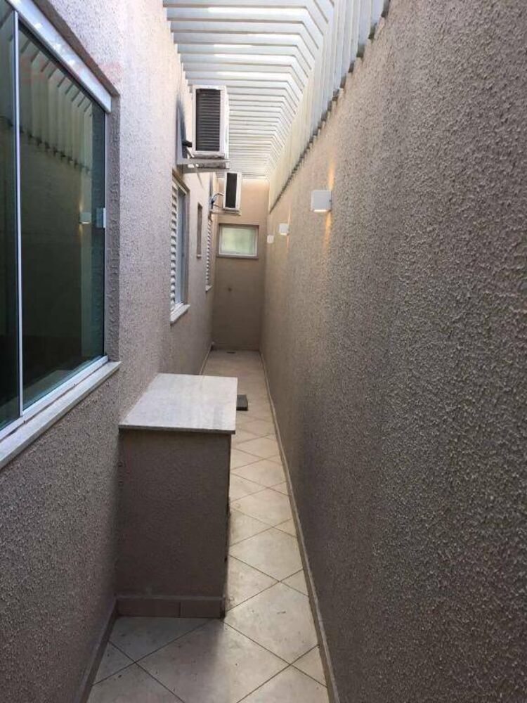 Casa, 3 quartos, 175 m² - Foto 11