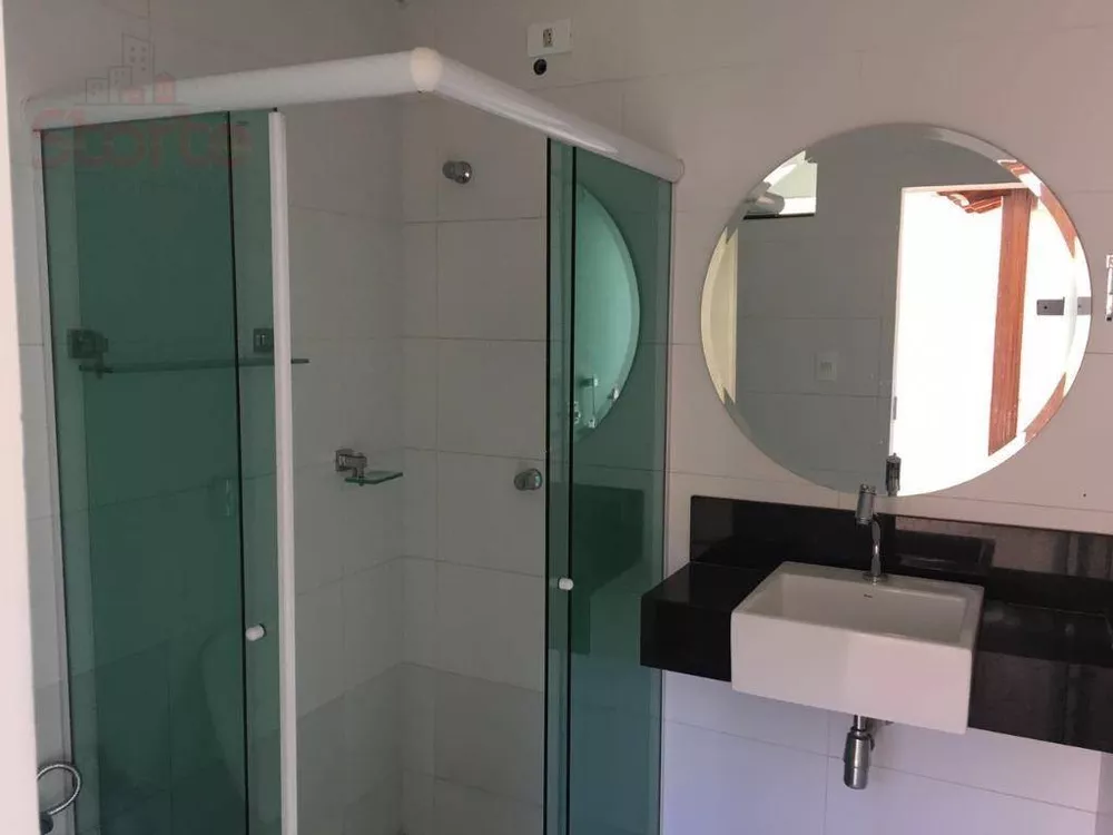 Casa, 3 quartos, 175 m² - Foto 16