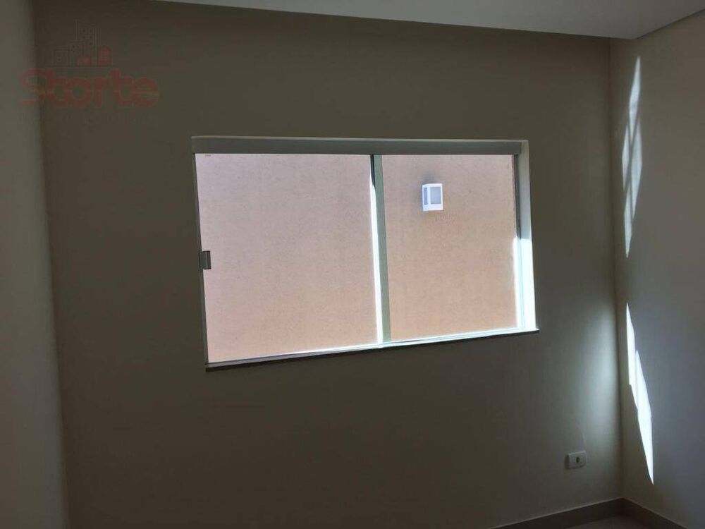 Casa, 3 quartos, 175 m² - Foto 7